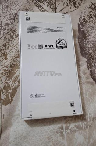 Samsung A56 5G - 2