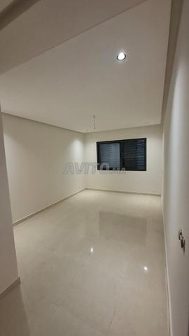 Appartement neuf à vendre à Temara, Kich El Ouedia - 2