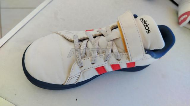 Chaussure de sport enfant - 2