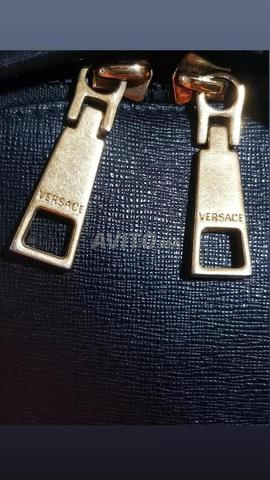 Sac à dos Versace - 2