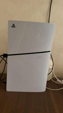 PlayStation 5 - 2