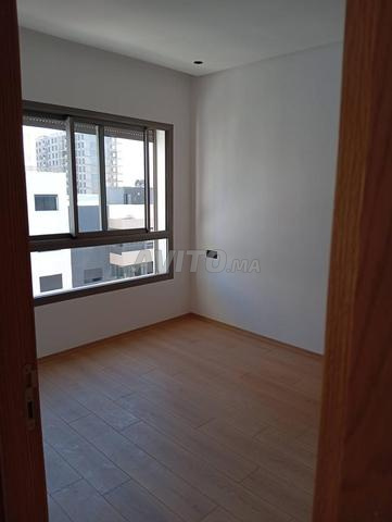 Appartement à louer 44 m² à Zenata - 2