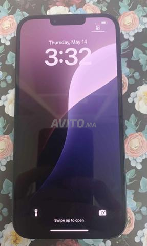 iPhone 14 Plus eSIM - 2