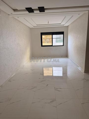 Appartement à vendre 90 m² à Deroua - 2