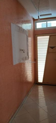 Appartement à vendre - 2