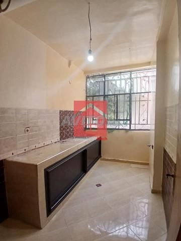 Studio à louer pour 1 million et 1700 dirhams 😍