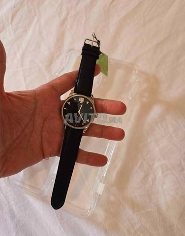 Montre Gucci - 2