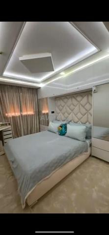 Appartement à louer à Lhay Mohammadi - 2