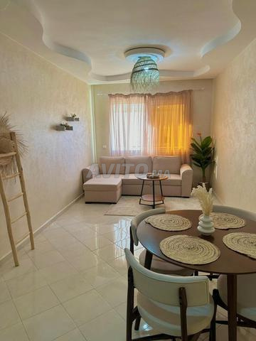 Appartement - 2