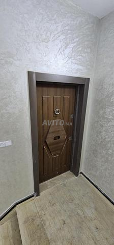 Maison titrée à vendre - 2