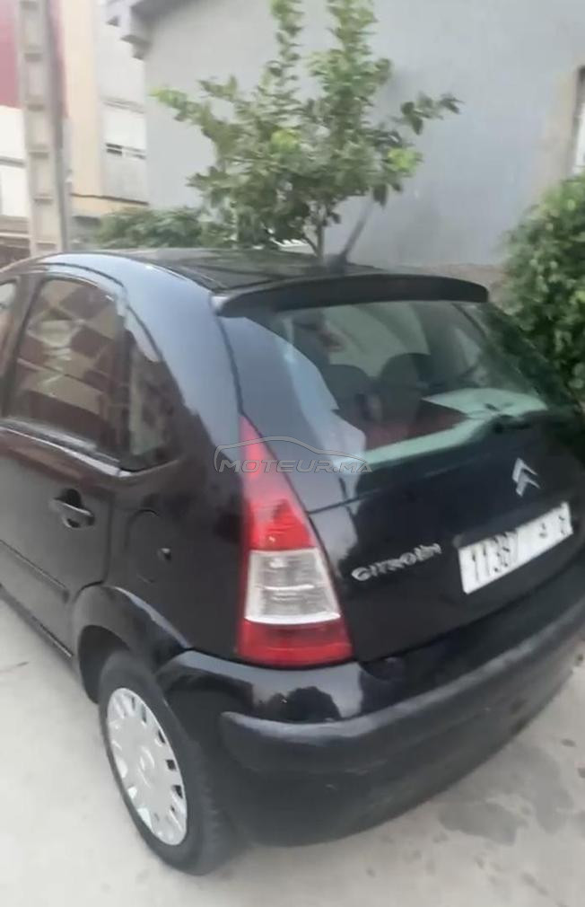 سيارة ممتازة للبيع للجادين فقط 
