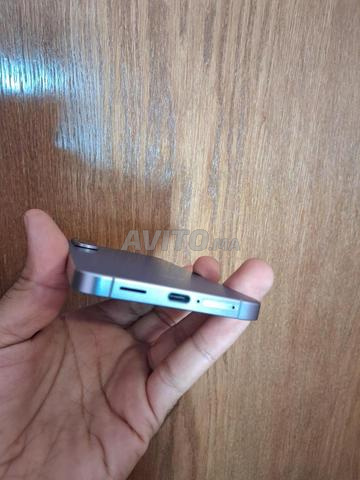 Samsung S25 FE 5G 512/8 - 2