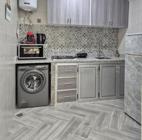 appartement neuf a louer - 2