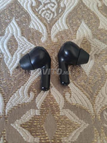 Redmi Buds 4 Active Original - 2