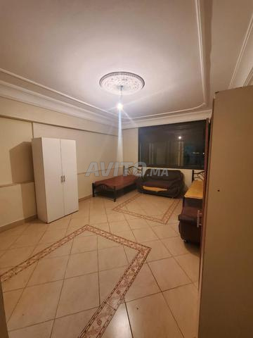 Appartement colocation 160 m² à Casablanca - 2
