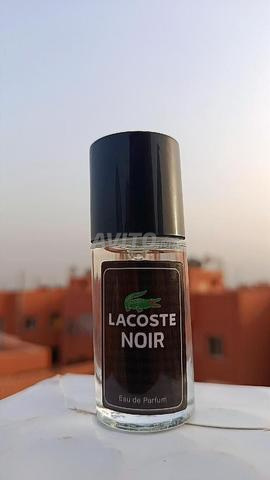عطور مشهورة وفواحة - 2