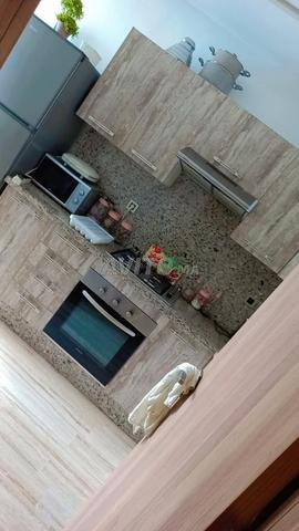 Bel appartement dans un quartier calme et sûr - 2