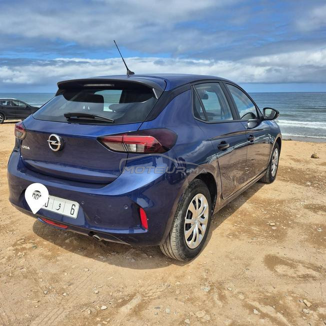 belle voiture pour la rentrée 