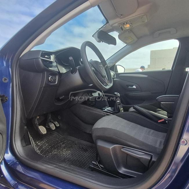 belle voiture pour la rentrée 