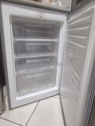 مجمد - 2