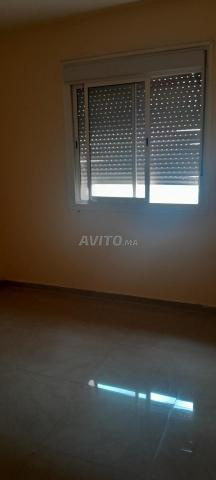 Appartements à vendre Al Firdaws - 2