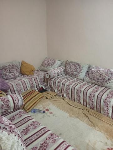 Maison 🏠 à vendre à Boushab - 2
