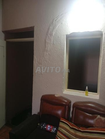 منزل 🏠 للبيع في بوسحاب