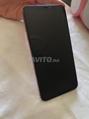 iPhone XS Max - 2