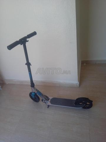 Trottinette - 2
