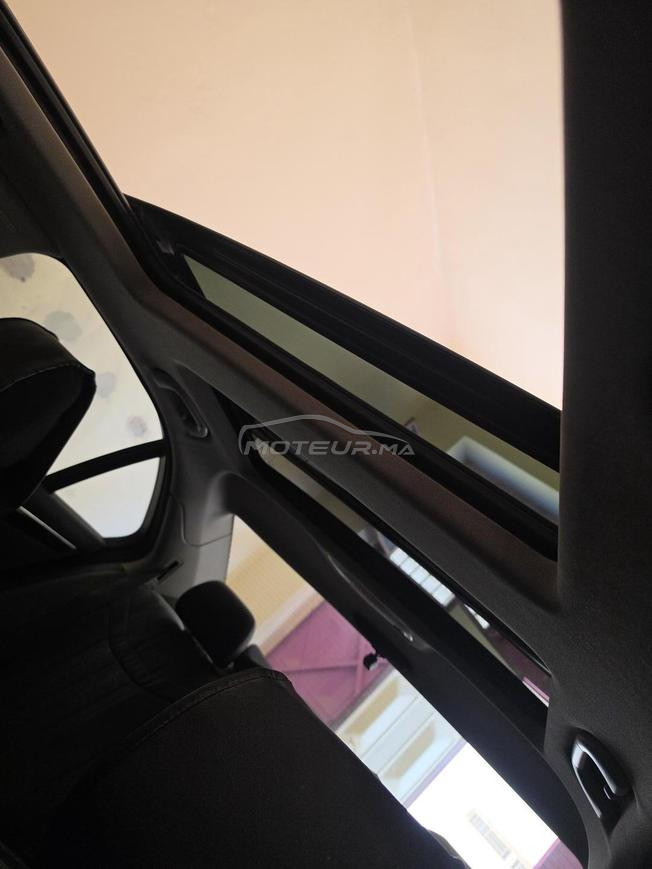Mercedes-Benz Classe C Diesel Automatique 2008