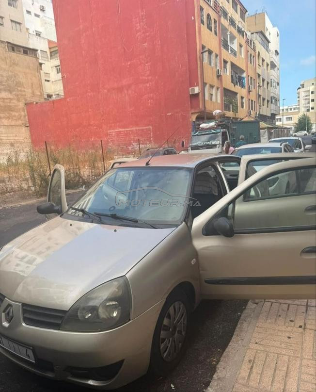  الدارالبيضاء المعاريف