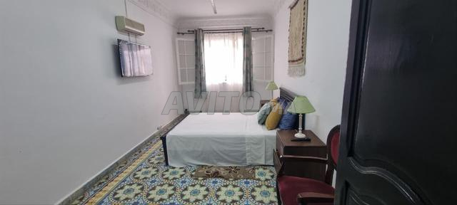Appartement centre ville Asilah - 2