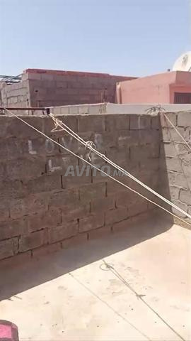 منزل للبيع مراكش - 2