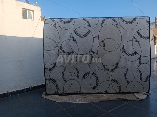Lieu: Ziyana Tétouan. Contactez-moi si vous êtes intéressé. - 2