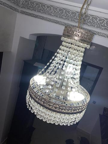 ثلاثيات 8 قطع (4 كبار 4 صغار) السعر الكامل - 2