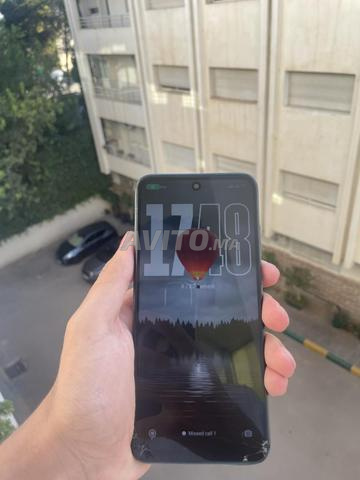 Xiaomi Redmi 10 - 2