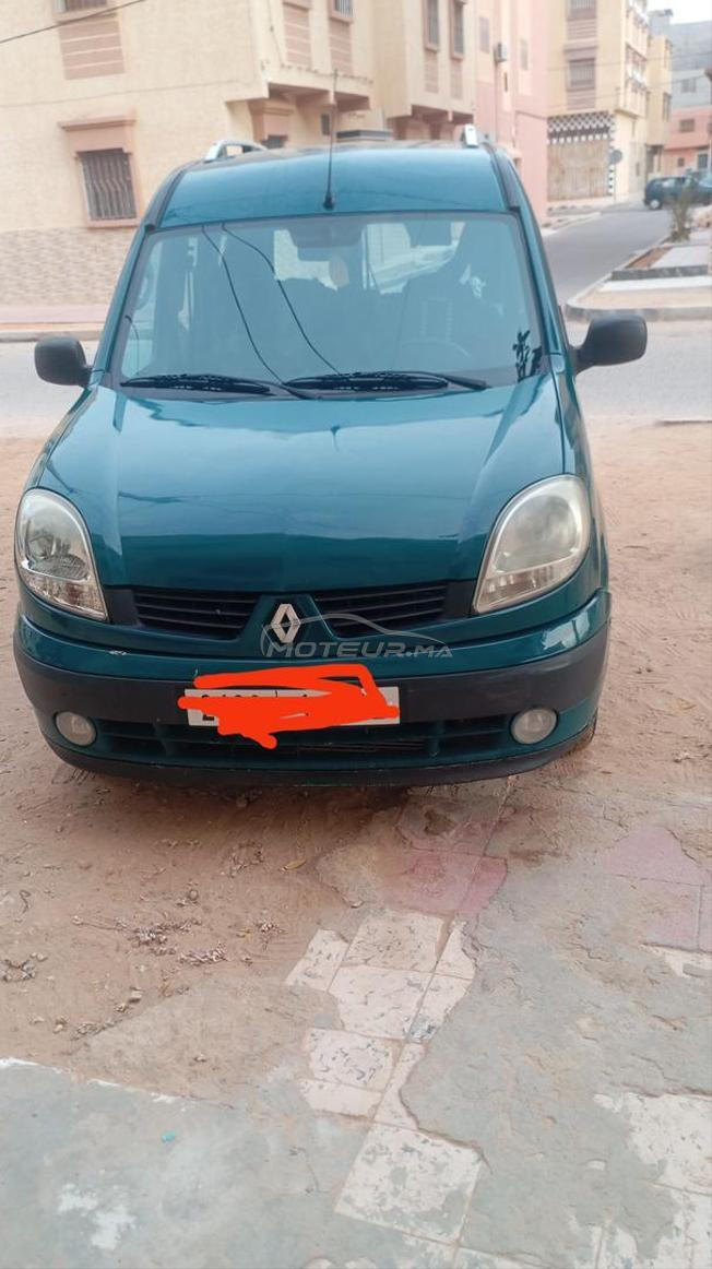 congo dci 