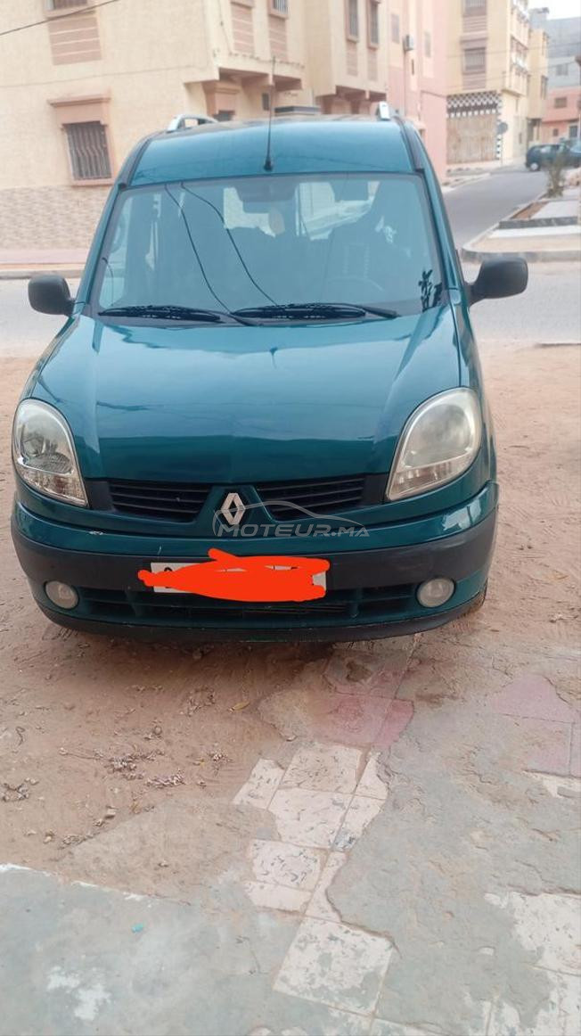 congo dci 