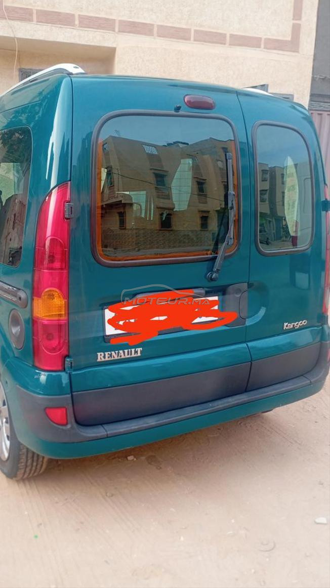 congo dci 