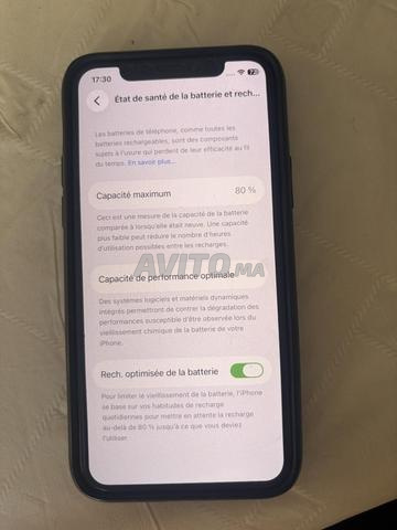 iPhone 11 pro 256gb - 2