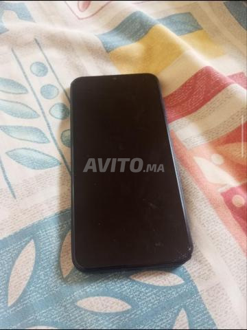 Samsung galaxy a15 - 2