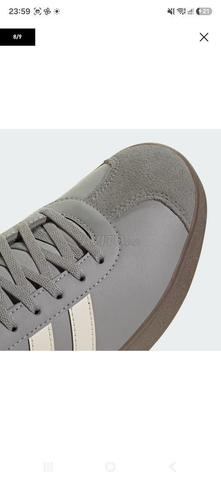 Adidas VL Court BASE à vendre - 2