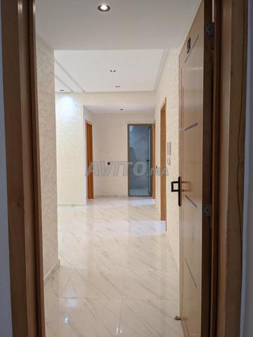 Appartements à vendre 81 m² à Essaouira - 2