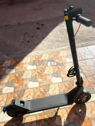 Xiaomi 4lite - 2