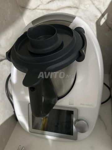Thermomix - 2
