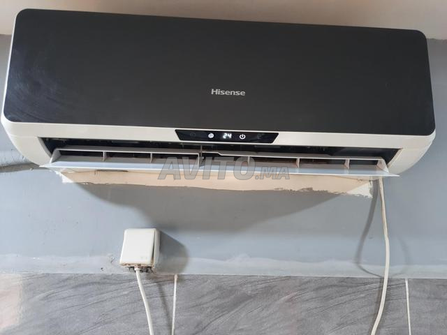 Climatiseurs à ne pas rater - 2