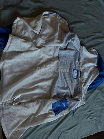 Veste Lacoste - 2