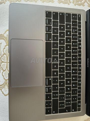MacBook Air 2019 | - 2