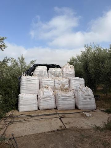 Bentonite - 2