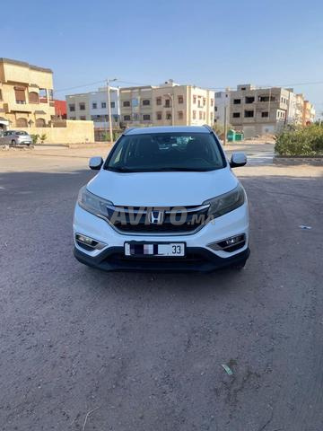 Agadir Hay Zaytoun
